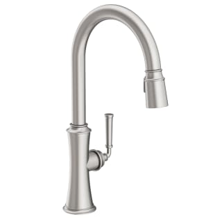 Open Box - Newport Brass 3310-5103/20 - Kitchen Faucet