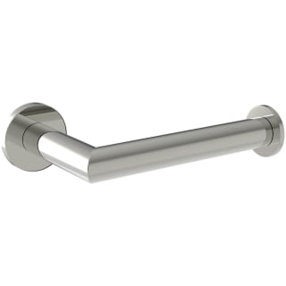 Open Box - Newport Brass 36-27/15 Keaton Toilet Tissue Holder Single Post