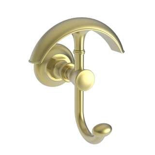 Open Box - Newport Brass 40-13-04 - Bathroom Hardware Bathroom Hardware and Accessories
