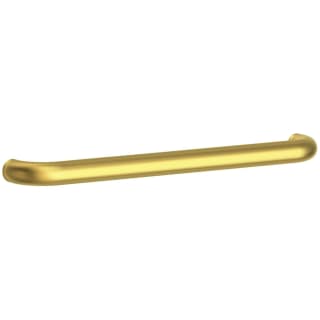 Open Box - Newport Brass 5082-04 - Bathroom Safety Equipment