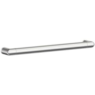 Open Box - Newport Brass 5082SQ-26 - Bathroom Safety Equipment