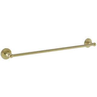 Open Box - Newport Brass 890-1250/03N - Bathroom Hardware