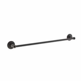 Open Box - Newport Brass 890-1250/07 - Bathroom Hardware Bathroom Hardware and Accessories