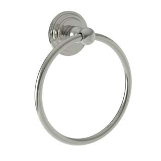 Open Box - Newport Brass 890-1410/15 - Bathroom Hardware Bathroom Hardware and Accessories