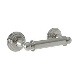 Open Box - Newport Brass 890-1500/15 - Bathroom Hardware Bathroom Hardware and Accessories