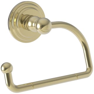 Open Box - Newport Brass 890-1510-24A - Bathroom Hardware