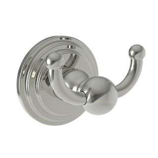 Open Box - Newport Brass 890-1660/15 - Bathroom Hardware Bathroom Hardware and Accessories