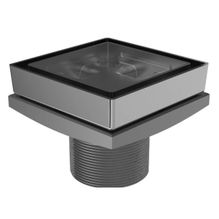 Open Box - Newport Brass 277-04/56 - Shower Drain Parts Bath and Shower Parts