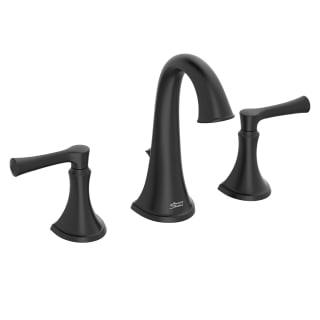 Open Box - American Standard 7722801.243 - Bathroom Sink Faucets Faucet