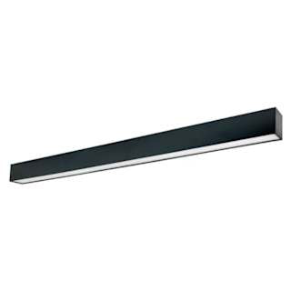 Open Box - Nora Lighting NLUD-4334B - Ceiling Lights Commercial Lighting