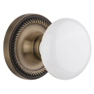 Open Box - Nostalgic Warehouse 702149 - Door Knobs Door Hardware