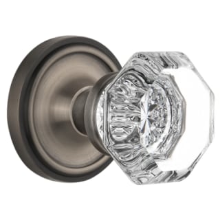 Open Box - Nostalgic Warehouse 708486 - Door Knobs Door Hardware