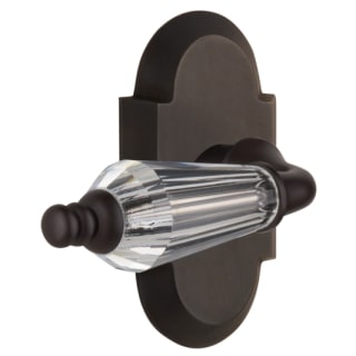 Open Box - Nostalgic Warehouse 708589 - Door Levers Door Hardware