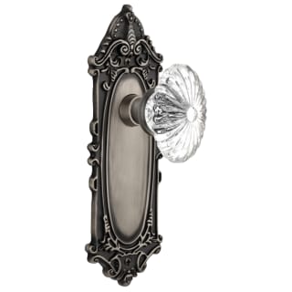 Open Box - Nostalgic Warehouse 711796 - Door Knobs Door Hardware