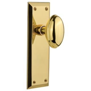 Open Box - Nostalgic Warehouse 717347 - Door Knobs Door Hardware