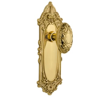 Open Box - Nostalgic Warehouse 717957 - Door Knobs Door Hardware