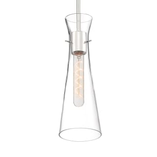 Open Box - Nuvo Lighting 60/6868 - Pendants Indoor Lighting