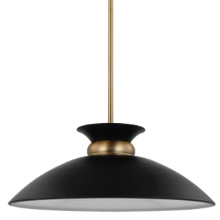 Open Box - Nuvo Lighting 60/7461 - Pendants Indoor Lighting
