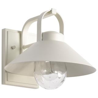 Open Box - Nuvo Lighting 60/8521 - Wall Sconces Outdoor Lighting