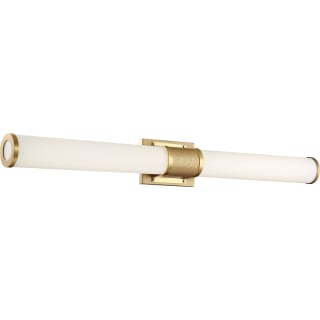 Open Box - Nuvo Lighting 62/1603 - Bathroom Fixtures Indoor Lighting