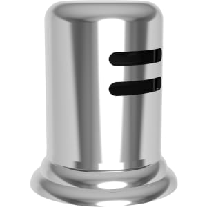 Open Box - Newport Brass 1030-5711-04 - Kitchen Sink Accessories
