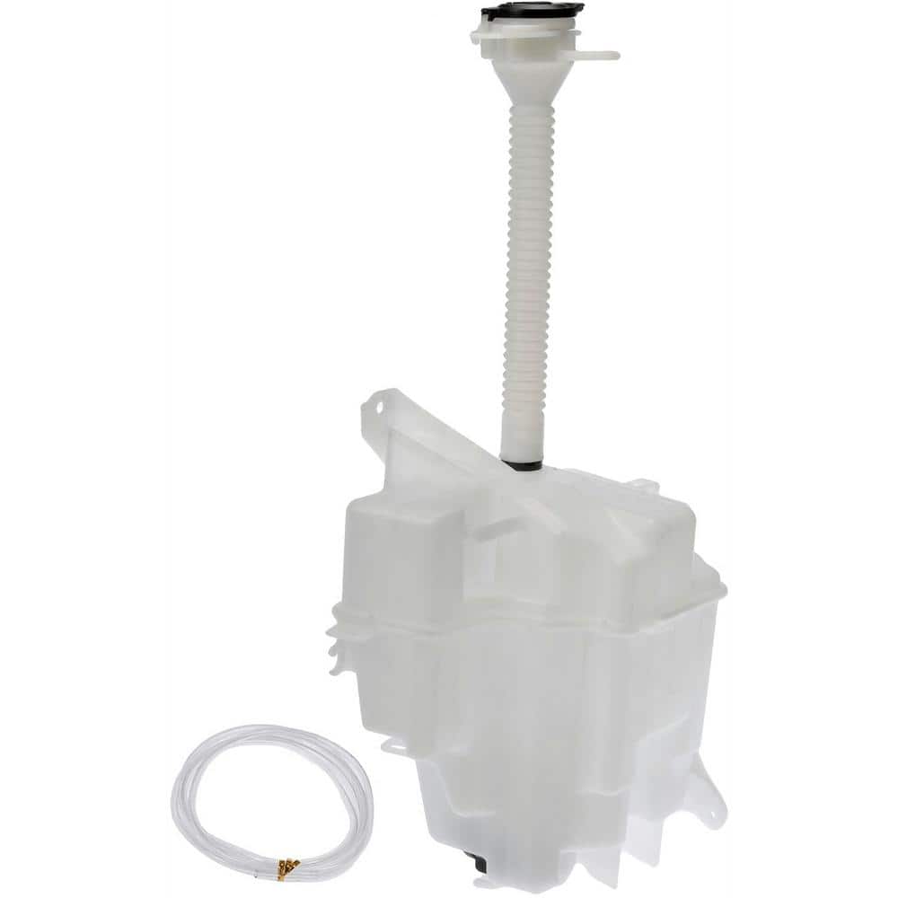 Dorman Oe Solutions Washer Reservoir