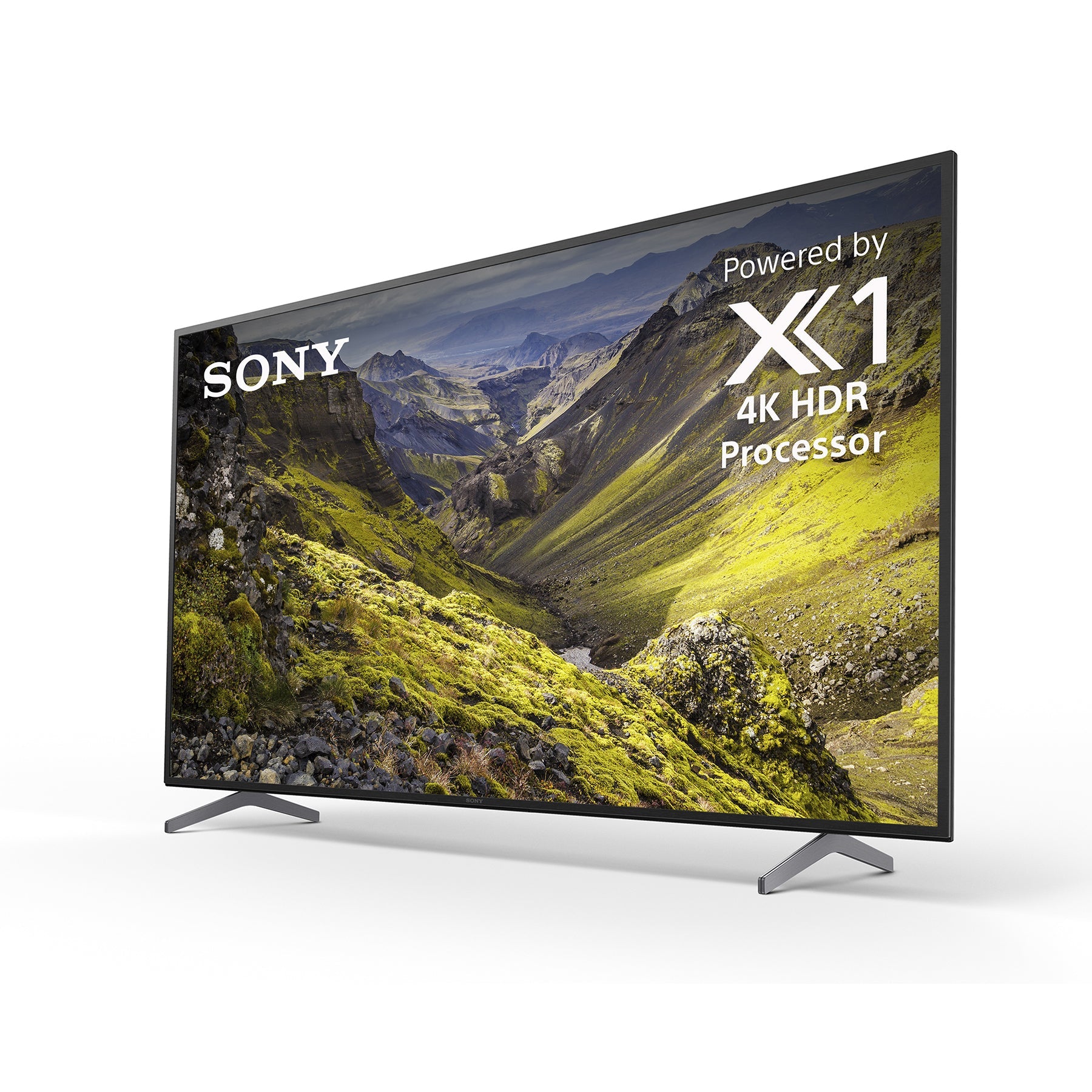 Certified Refurbished - Sony 75-inch Class - X81CH Series - 4K UHD LED LCD TV - XBR85X81CH SonyBullseye Deals