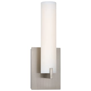 Open Box - Kovacs P5040-084-L - Wall Sconces Indoor Lighting KovacsBullseye Deals