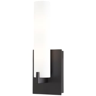 Open Box - Kovacs P5040-66A - Bathroom Fixtures Indoor Lighting