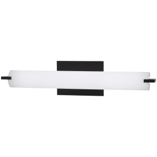 Open Box - Kovacs P5044-66A-L - Bathroom Fixtures Indoor Lighting