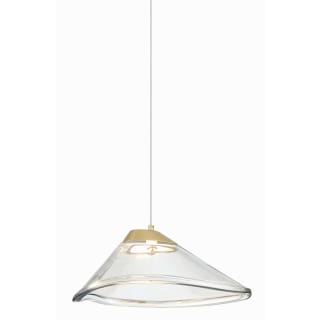 Open Box - Kovacs P5401-718-L - Pendants Indoor Lighting