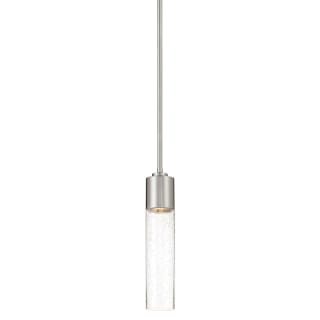 Open Box - Kovacs P971-084 - Pendants Indoor Lighting