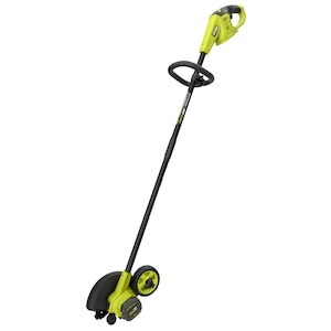 Used - RYOBI ONE+ HP 18V Brushless Edger (Tool Only)