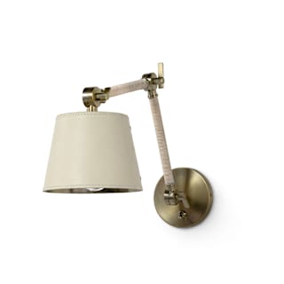Open Box - Palecek 2741-41 - Wall Sconces Indoor Lighting