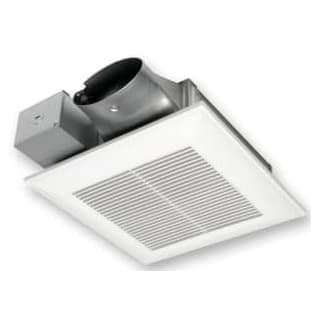 Open Box - Panasonic FV-0510VSC1 - Bath Fans Exhaust Fans