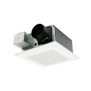 Open Box - Panasonic FV-0511VFC1 - Exhaust Fans Ventilation