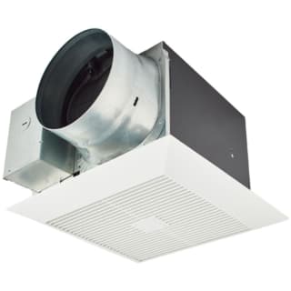 Open Box - Panasonic FV-0511VKS3 - Exhaust Fans Ventilation