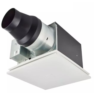 Open Box - Panasonic FV-0511VKS3S - Exhaust Fans Ventilation
