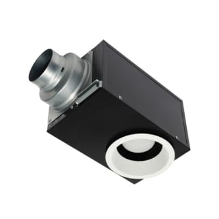 Open Box - Panasonic FV-08-VRE2 - Bath Fans Exhaust Fans
