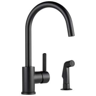 Open Box - Peerless P199152LF-BL - Kitchen Faucet
