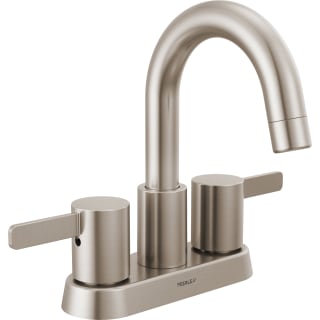 Open Box - Peerless P2530LF-BN - Bathroom Sink Faucets Faucet