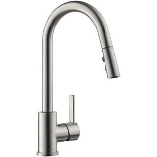 Open Box - Peerless P7946LF-SS-1.0 - Kitchen Faucet