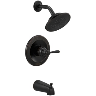 Open Box - Peerless PTT14465-OB - Tub and Shower Showers PeerlessBullseye Deals