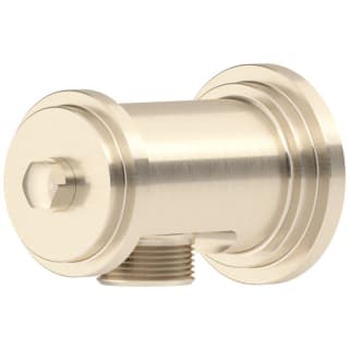 Open Box - Perrin and Rowe U.0227WOSTN - Shower Components Bath and Shower Accessories