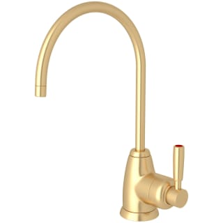 Open Box - Perrin and Rowe U.1347LS-SEG-2 - Water Dispenser Faucet