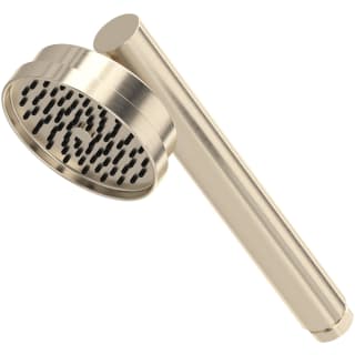 Open Box - Perrin and Rowe U.40226HS1STN - Hand Showers Showers