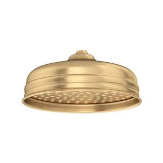 Open Box - Perrin and Rowe U.5205SEG - Shower Heads Showers