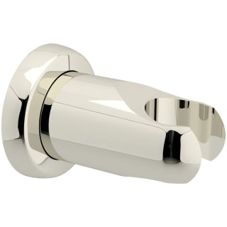 Open Box - Perrin and Rowe U.5300PN - Shower Components Bath and Shower Accessories
