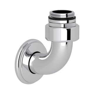 Open Box - Perrin and Rowe U.5398APC - Pipe and Fittings Rough Plumbing