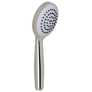 Open Box - Perrin and Rowe U.5815PN - Hand Showers Showers